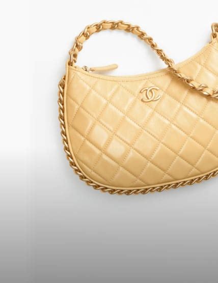 asciugamano chanel|Handbags .